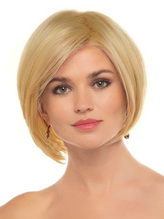 Charlie by TressAllure - Regal Wigs